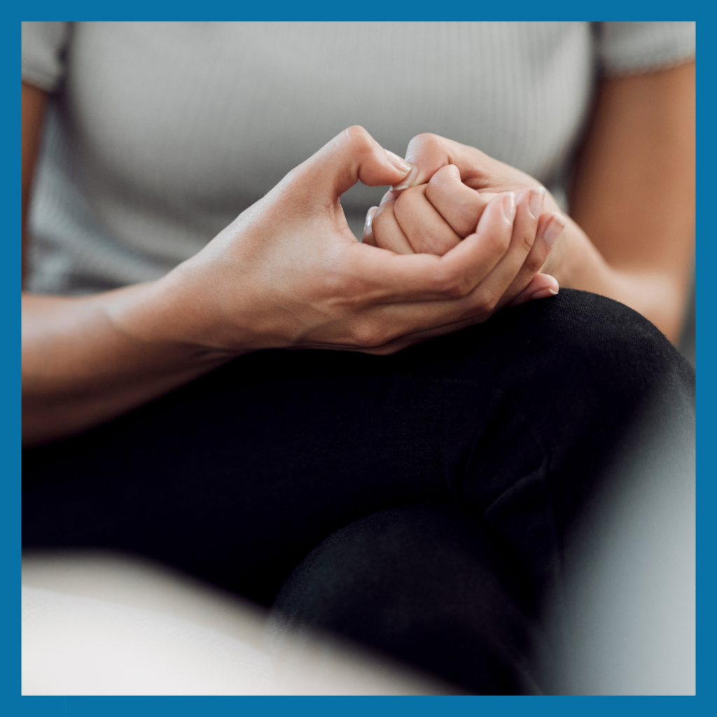 Navigating Neurotransmitters: Ketamine Therapy’s Impact on Mental Wellness