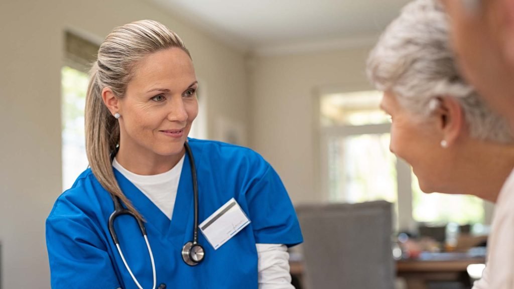 Beyond the Scale: A Holistic Approach to Medical Weight Loss