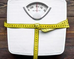 Beyond the Scale: A Holistic Approach to Medical Weight Loss
