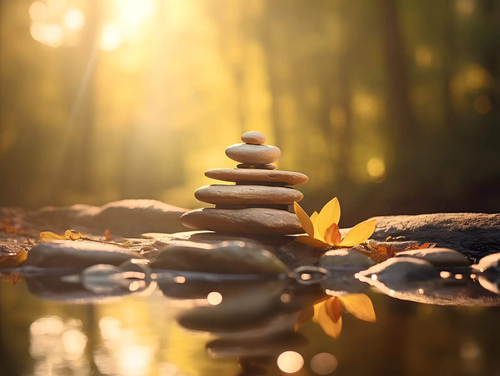 Autism as Evolution: A Genetic and Cognitive Adaptation to a Technological World