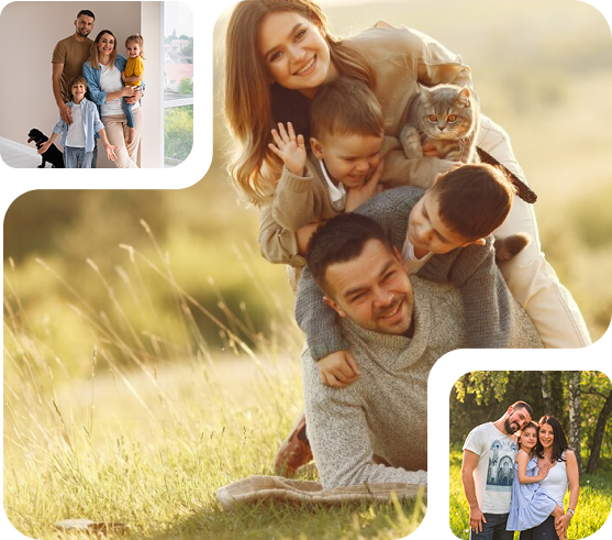 tanexin melanotan Melanotan II (Tan Jabs): Why They're Not Worth The Risk